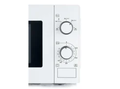 Severin Mikrowelle MW 7890 Weiss