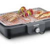 Severin Tischgrill PG 8554