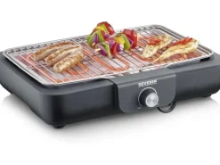 Severin Tischgrill PG 8554