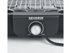 Severin Tischgrill PG 8554