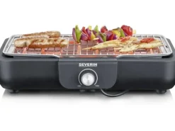 Severin Tischgrill PG 8554