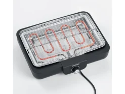 Severin Tischgrill PG 8554