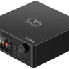 Shanling SCD1.3R Schwarz