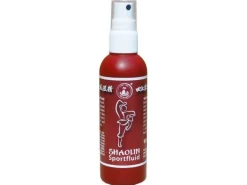 SHAOLIN Shaolin Sportfluid 100 ml