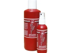 SHAOLIN Shaolin Sportfluid 100 ml
