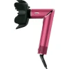 Shark Haarstyler und -trockner FlexStyle 5-in-1 Malibu Pink
