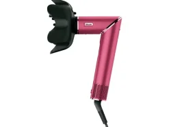 Shark Haarstyler und -trockner FlexStyle 5-in-1 Malibu Pink