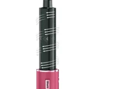 Shark Haarstyler und -trockner FlexStyle 5-in-1 Malibu Pink