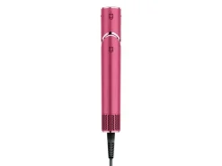 Shark Haarstyler und -trockner FlexStyle 5-in-1 Malibu Pink
