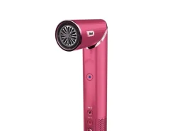 Shark Haarstyler und -trockner FlexStyle 5-in-1 Malibu Pink
