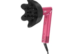 Shark Haarstyler und -trockner FlexStyle 5-in-1 Malibu Pink
