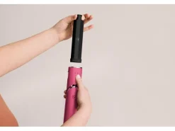 Shark Haarstyler und -trockner FlexStyle 5-in-1 Malibu Pink