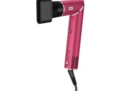 Shark Haarstyler und -trockner FlexStyle 5-in-1 Malibu Pink