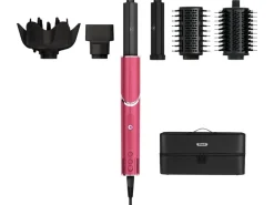Shark Haarstyler und -trockner FlexStyle 5-in-1 Malibu Pink