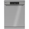Sharp Geschirrspüler QW-NA1CF47DS-DE