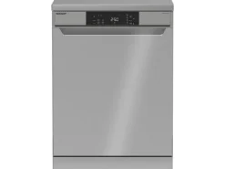 Sharp Geschirrspüler QW-NA1CF47DS-DE