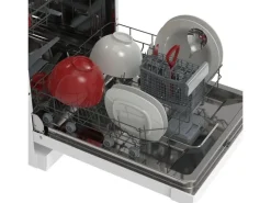 Sharp Geschirrspüler QW-NA3YF42AW-CH
