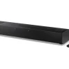 Sharp Soundbar HTSB700