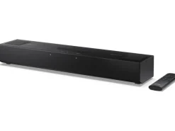 Sharp Soundbar HTSB700