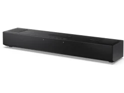 Sharp Soundbar HTSB700