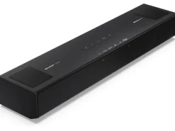 Sharp Soundbar HTSB700