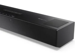 Sharp Soundbar HTSB700