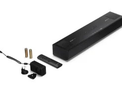 Sharp Soundbar HTSB700