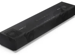 Sharp Soundbar HTSB700