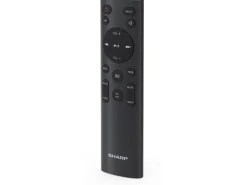 Sharp Soundbar HTSB700
