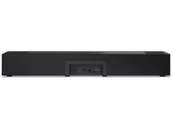 Sharp Soundbar HTSB700