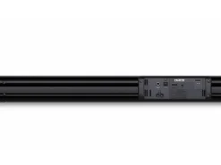 Sharp Soundbar HT-SBW110