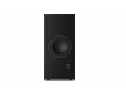Sharp Soundbar HT-SBW110