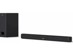 Sharp Soundbar HT-SBW110
