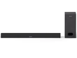 Sharp Soundbar HT-SBW110