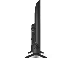 Sharp TV 32HF2265E 32", 1366 x 768 (WXGA), LCD