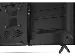 Sharp TV 32HF2265E 32