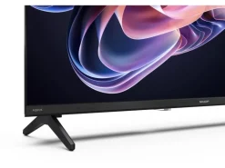 Sharp TV 32HF2265E 32