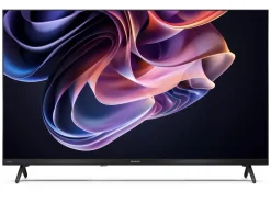 Sharp TV 32HF2265E 32