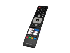 Sharp TV 32HF2265E 32