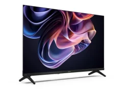 Sharp TV 32HF2265E 32