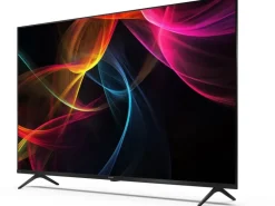 Sharp TV 55HL4265E 55