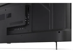 Sharp TV 55HL4265E 55