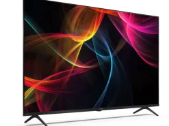 Sharp TV 55HL4265E 55