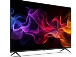 Sharp TV 55HP5465E 55