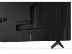 Sharp TV 85HP5465E 85