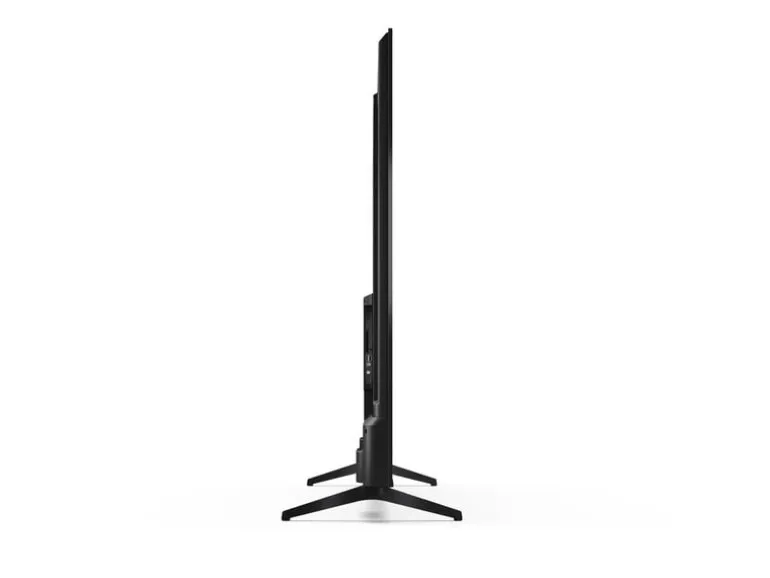 Sharp TV 85HP5465E 85", 3840 x 2160 (Ultra HD 4K), QLED