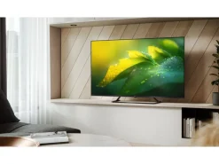 Sharp TV 55HP6265E 55