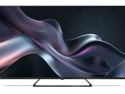 Sharp TV 55HP6265E 55