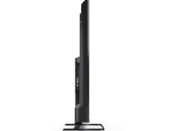 Sharp TV 55HP6265E 55
