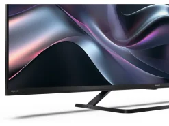 Sharp TV 55HP6265E 55